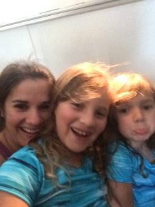 IMG_8839_08-02-2016