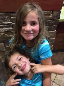 IMG_8849_08-02-2016