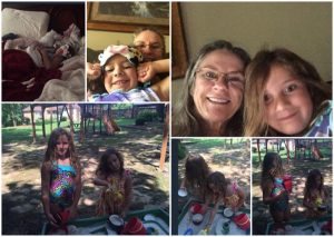 IMG_8895_08-19-2016