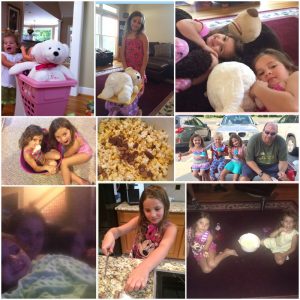 IMG_8899_08-19-2016
