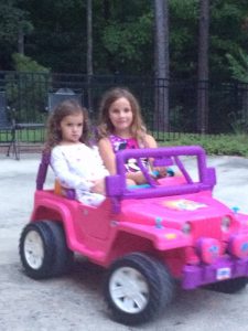 IMG_8904-1_08-19-2016