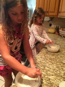 IMG_8909_08-19-2016