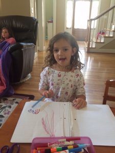 IMG_8911_08-19-2016