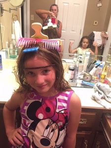 IMG_8918_08-19-2016