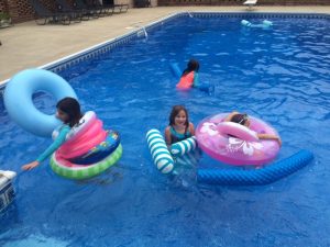 IMG_8930_08-19-2016