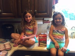 IMG_8938_08-19-2016