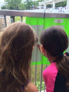 IMG_8946_08-19-2016