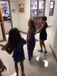 IMG_8947_08-19-2016