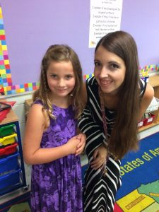 IMG_8951_08-19-2016