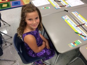 IMG_8953_08-19-2016