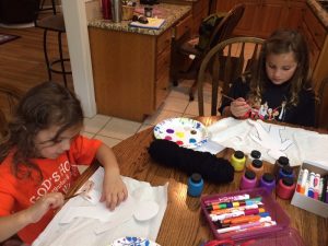 IMG_8957_08-19-2016