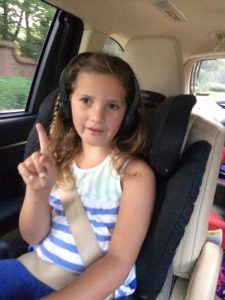 IMG_8964_08-19-2016