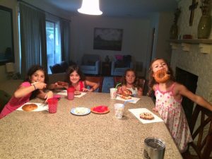 IMG_8968_08-19-2016