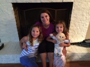 IMG_8973_08-19-2016