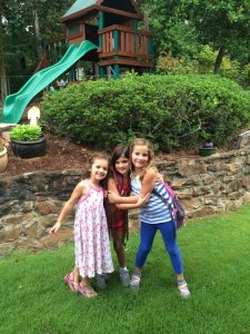 IMG_8979_08-19-2016