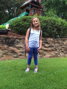 IMG_8985_08-19-2016