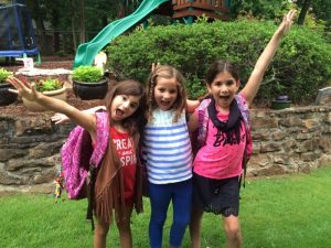 IMG_8996_08-19-2016