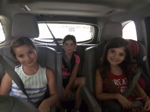 IMG_8999_08-19-2016