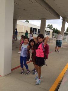 IMG_9003_08-19-2016