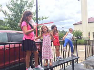 IMG_9013_08-19-2016