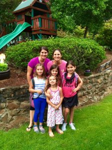 IMG_9016_08-19-2016