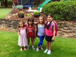 IMG_9017_08-19-2016