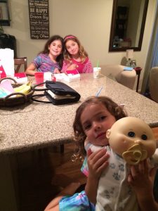 IMG_9020_08-19-2016