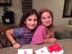 IMG_9021_08-19-2016
