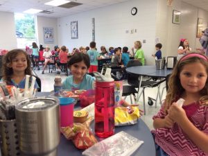 IMG_9024_08-19-2016