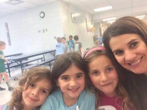 IMG_9032_08-19-2016