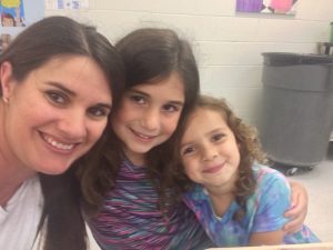 IMG_9035_08-19-2016