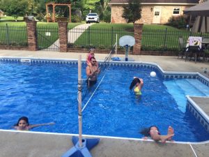 IMG_9045_08-19-2016