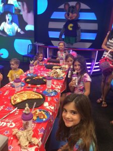 IMG_9062_08-19-2016