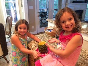 IMG_9070_08-19-2016