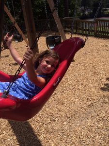 IMG_9100_08-19-2016