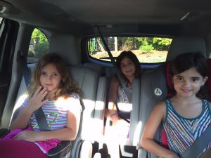 IMG_9107_08-19-2016