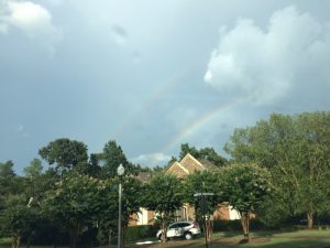 IMG_9111_08-19-2016