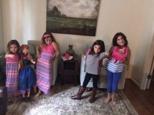 IMG_9129_08-19-2016