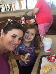 IMG_9179_08-19-2016