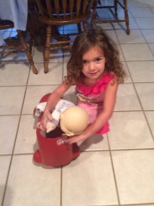 IMG_9191_08-28-2016