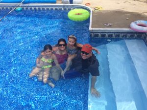 IMG_9209_08-28-2016