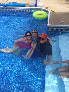 IMG_9214_08-28-2016