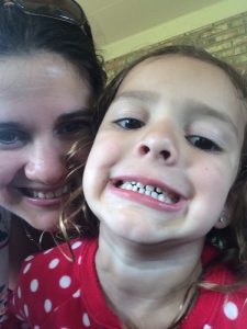 IMG_9222_08-28-2016