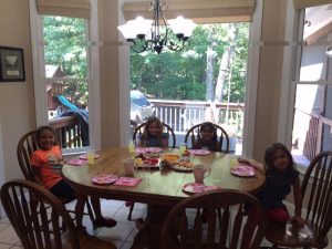 IMG_9280_08-28-2016