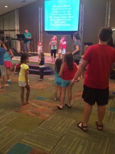 IMG_9298_08-28-2016