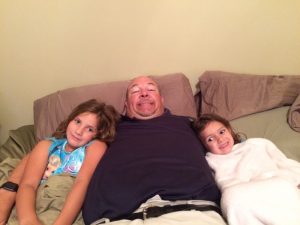 IMG_9302_08-28-2016