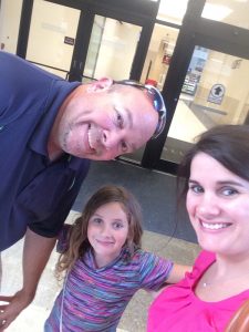 IMG_9305_08-28-2016