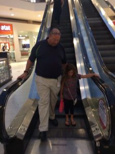 IMG_9307_08-28-2016