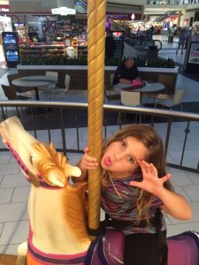 IMG_9311_08-28-2016