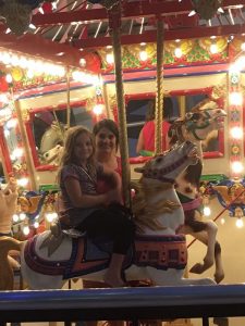 IMG_9314_08-28-2016
